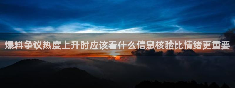 吃瓜网最新网址