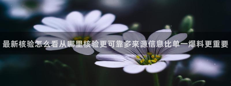 51吃瓜导航