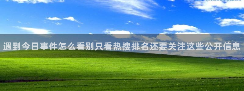 91吃瓜网站