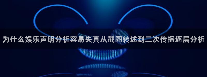 五一吃瓜网站